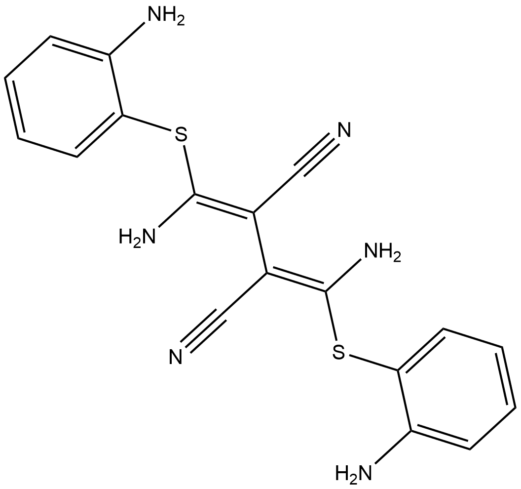 U0126