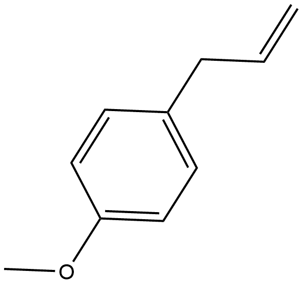 Estragole