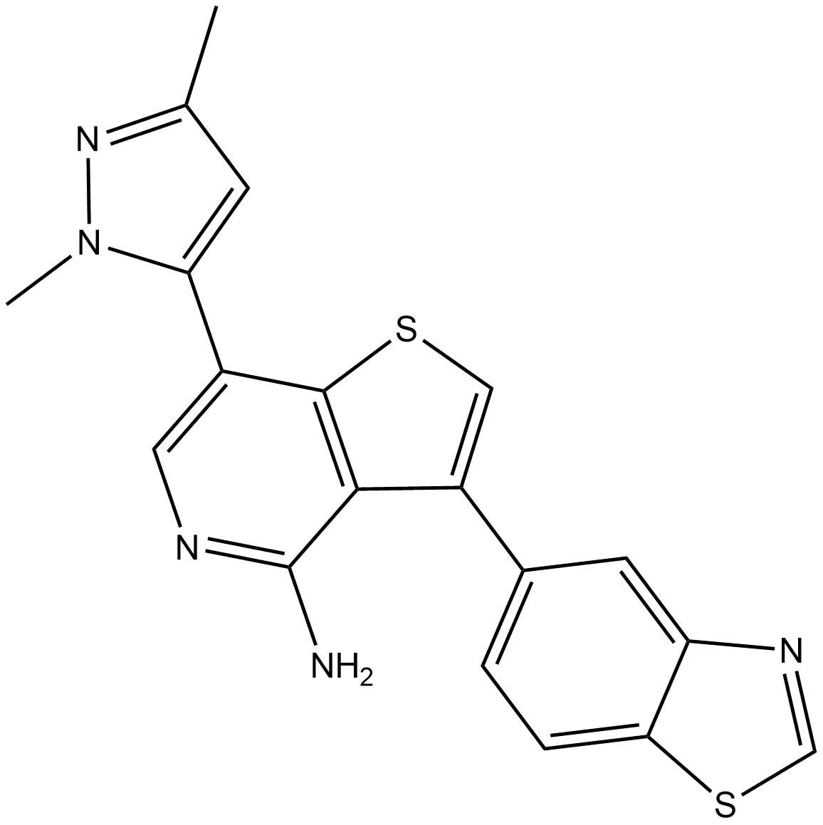 GSK-843