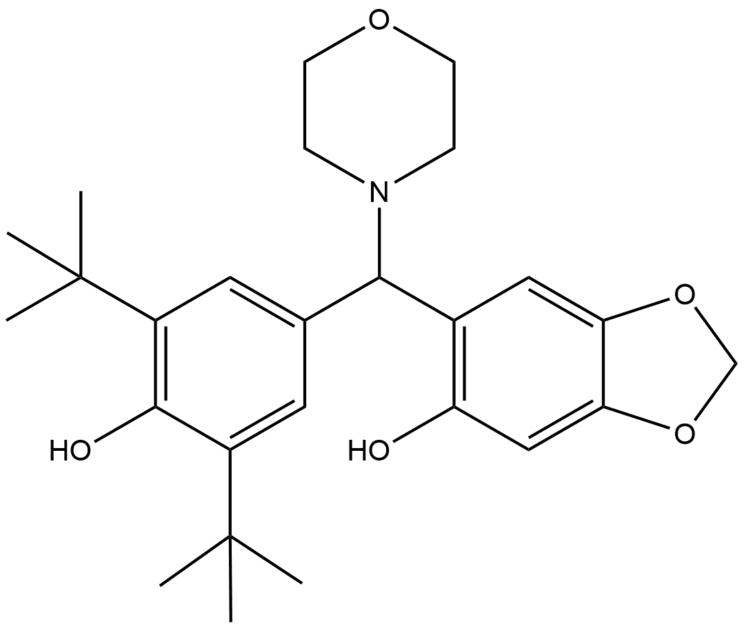 UC-514321