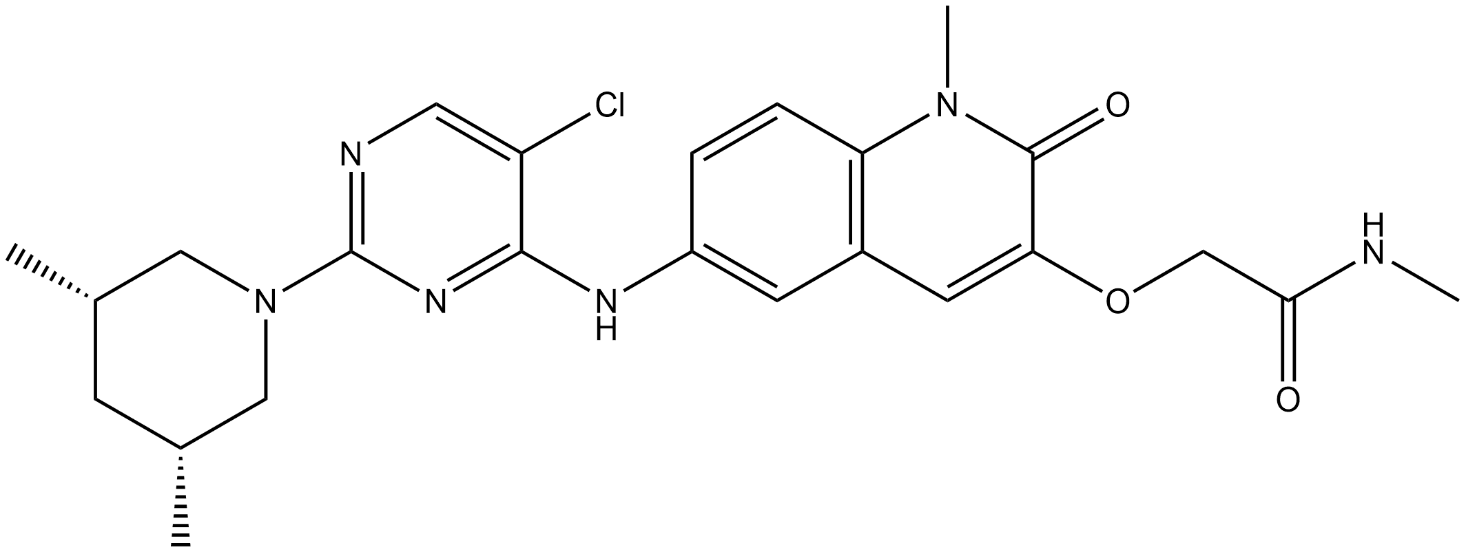 BI-3802