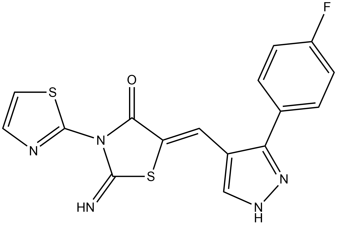 Necrostatin-7