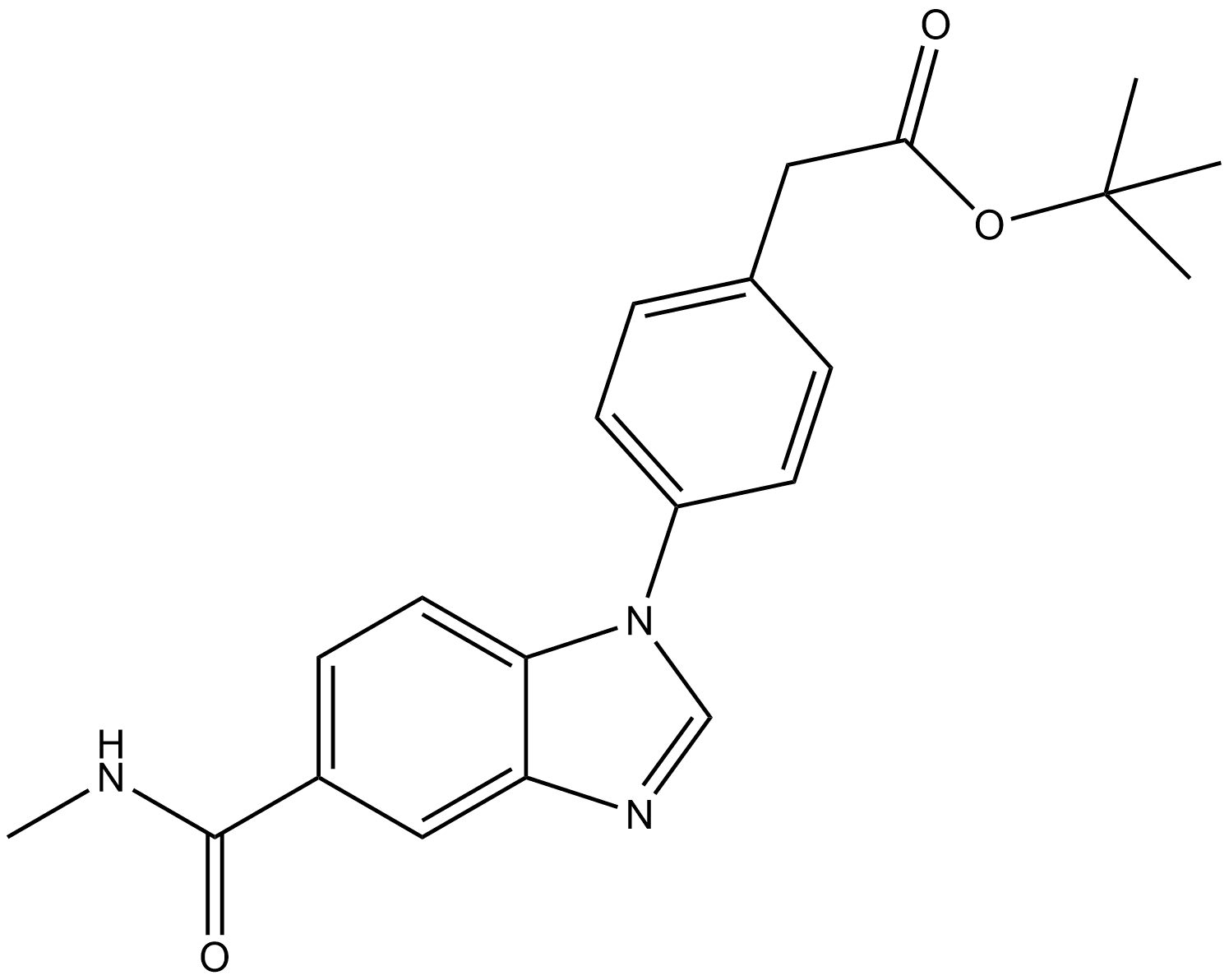 GSK840