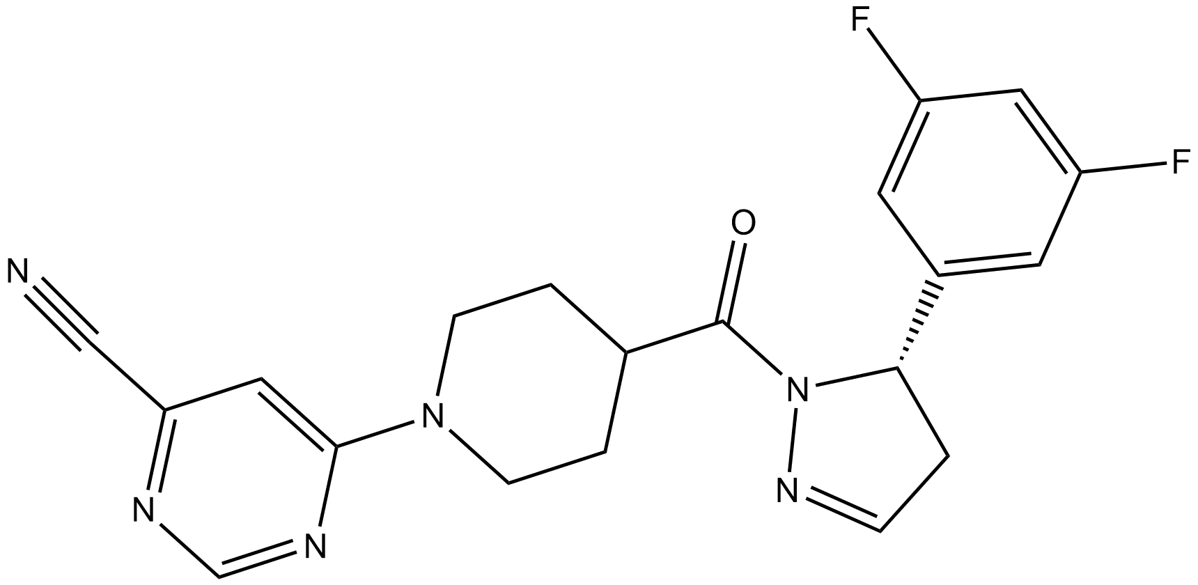 GSK547