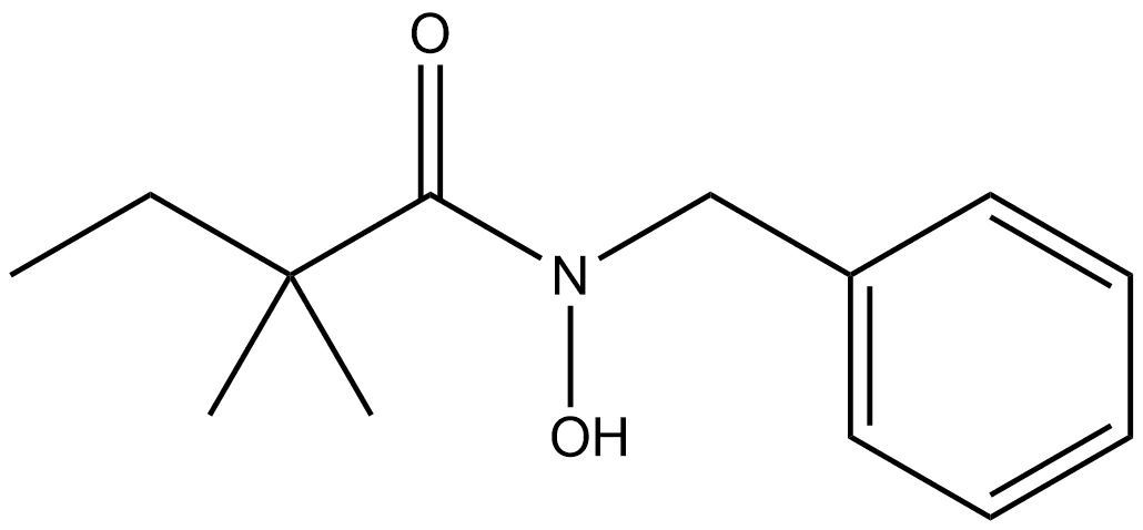 RIPA-56