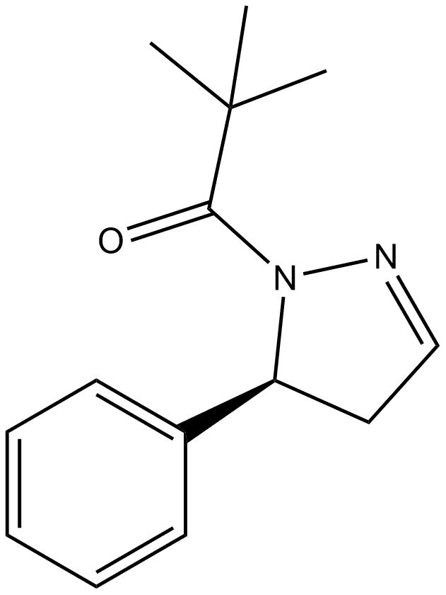 GSK963