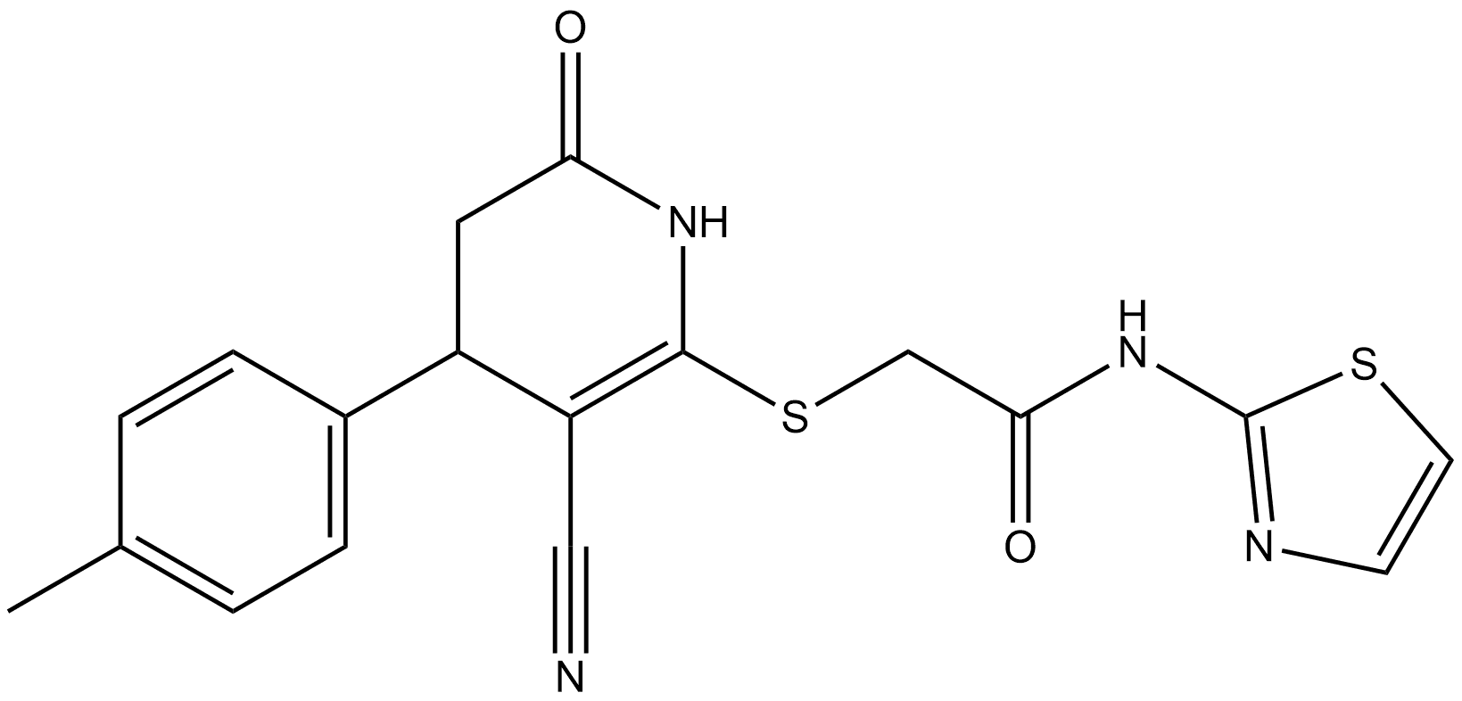 Necrostatin-34