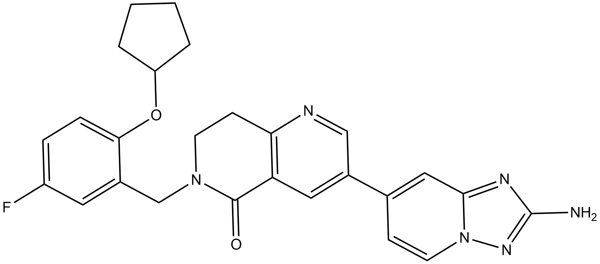 RIPK1-IN-9
