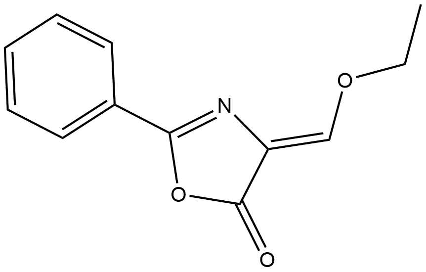Oxazolone