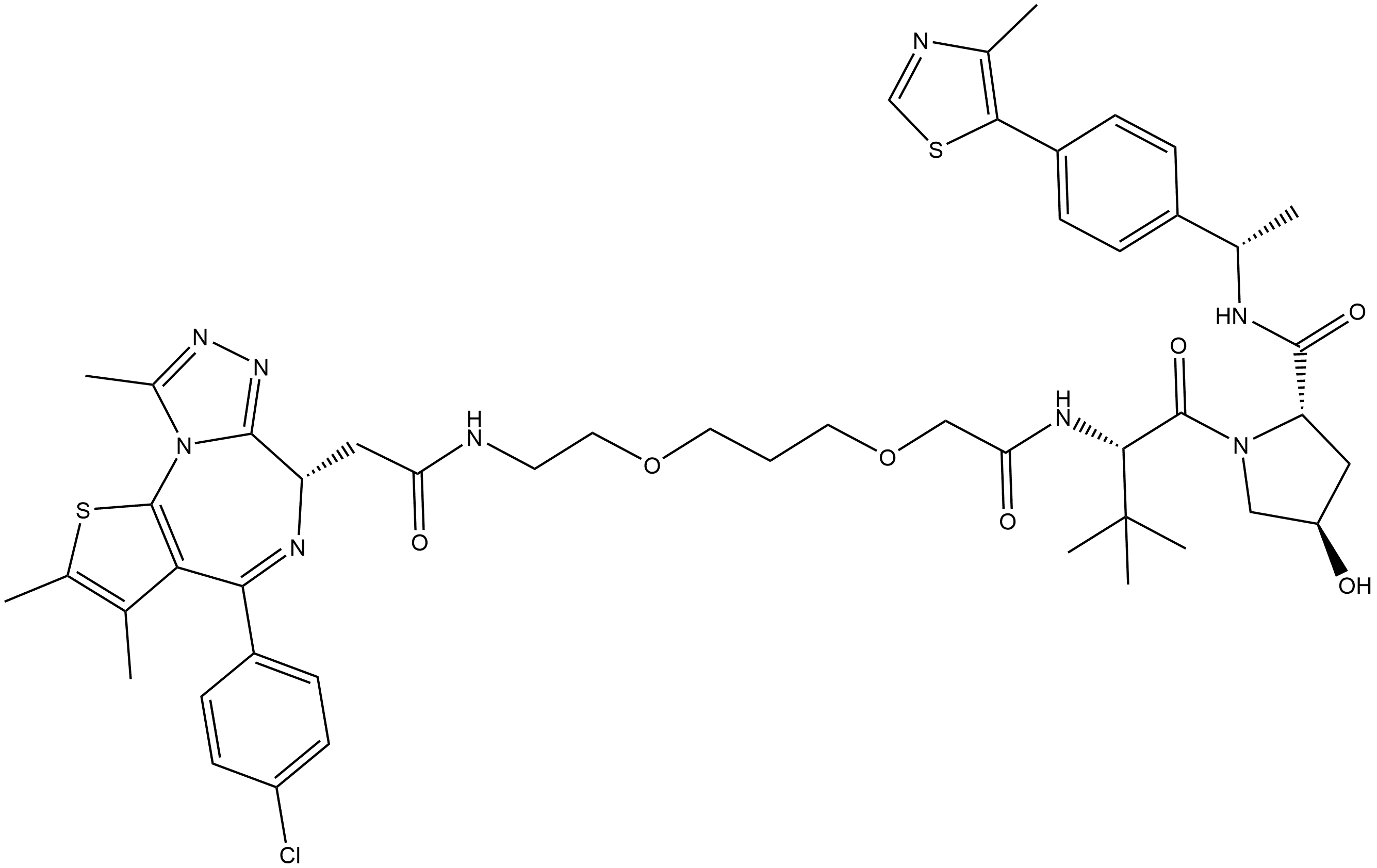 ARV-771