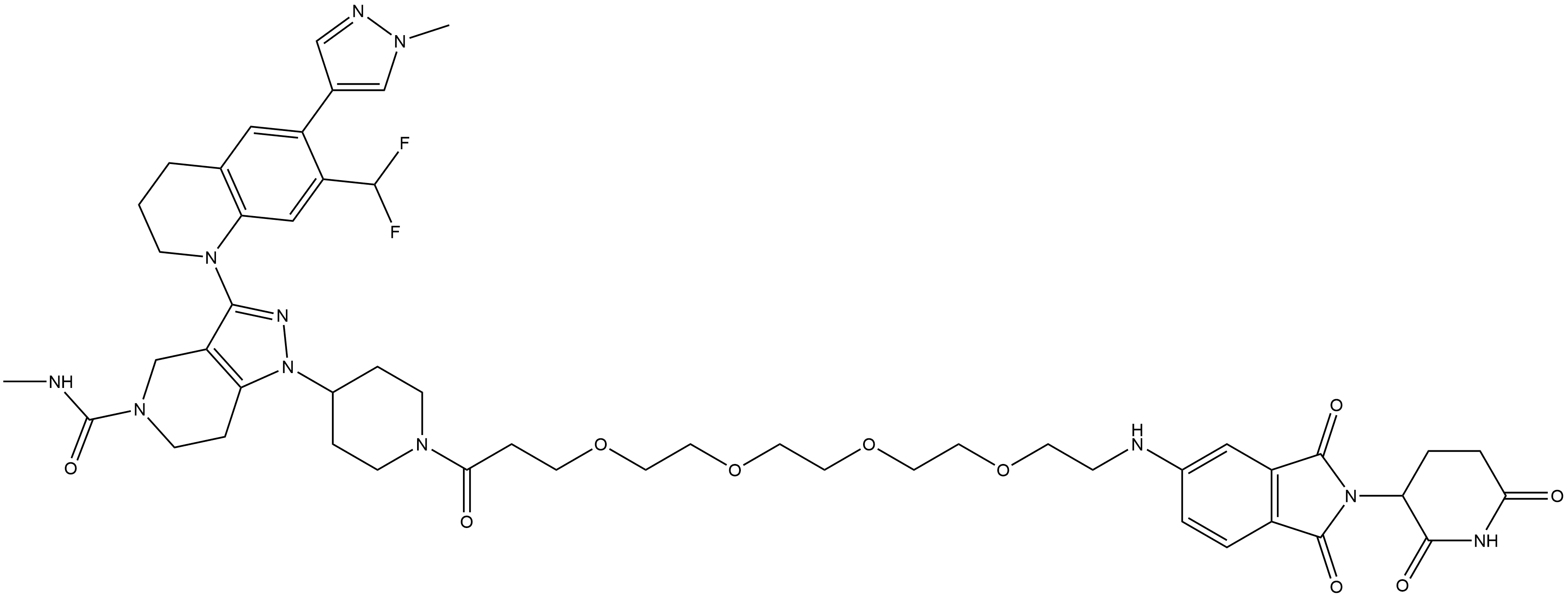 dCBP-1