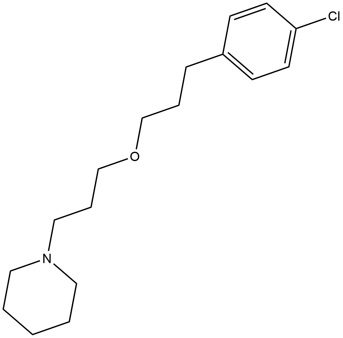 Pitolisant