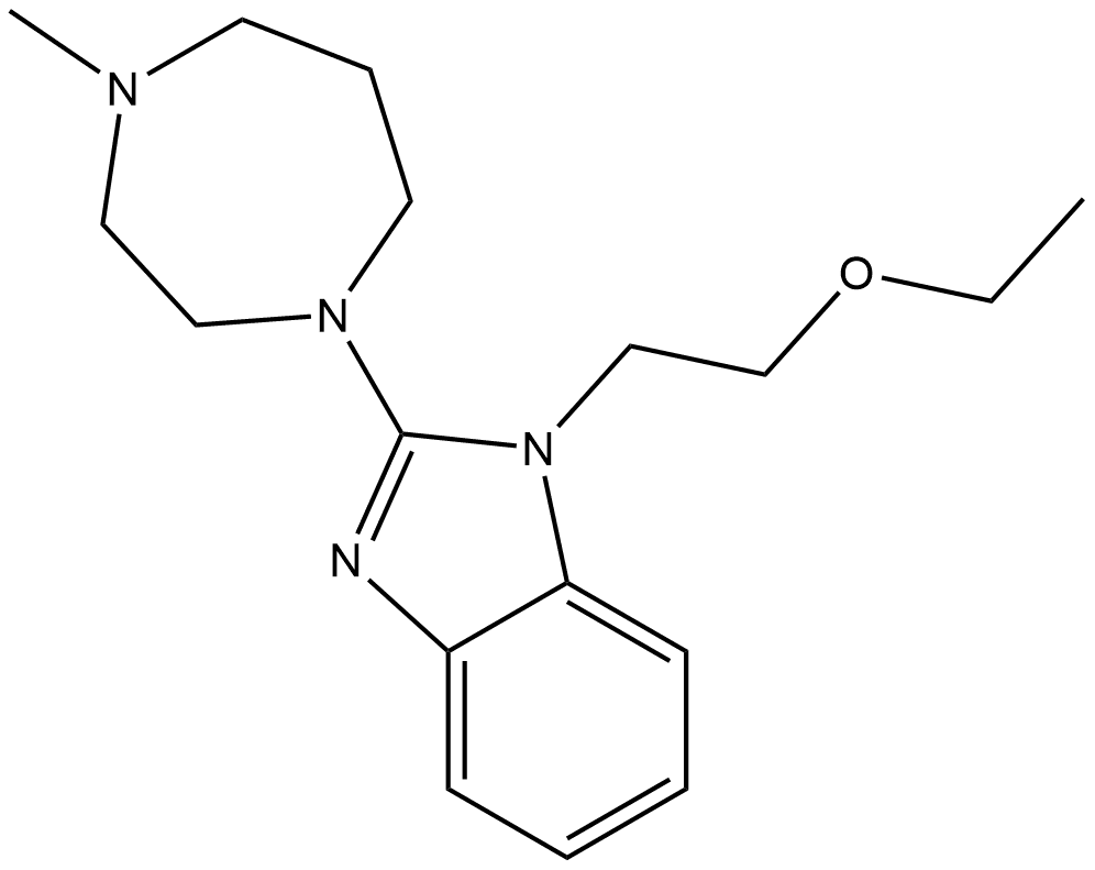 Emedastine