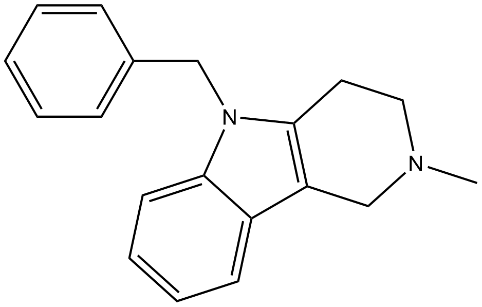 Mebhydrolin