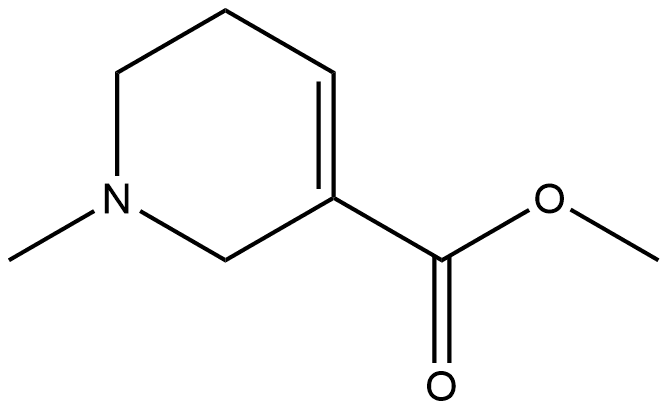 Arecoline