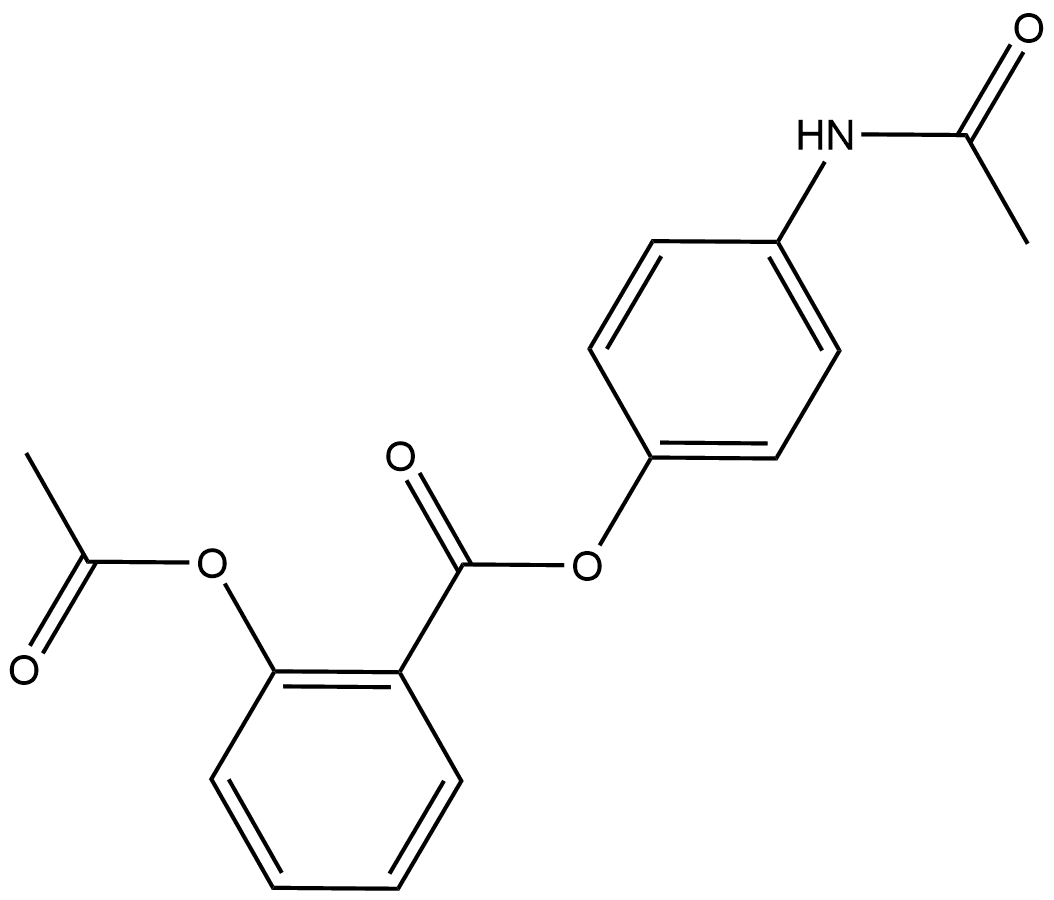 Benorilate