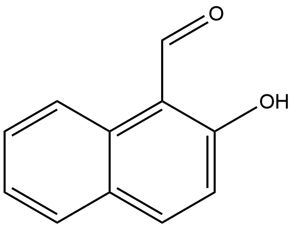 CFL-137