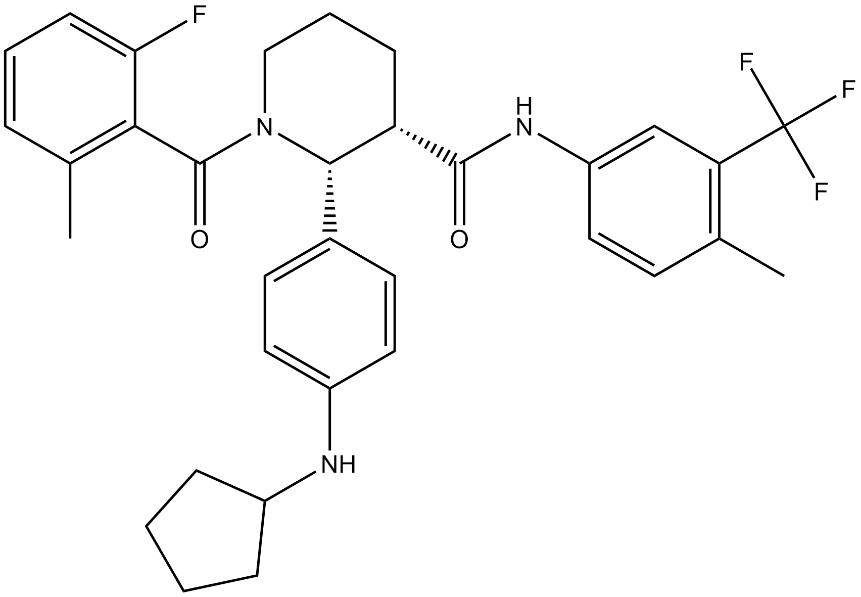 Avacopan