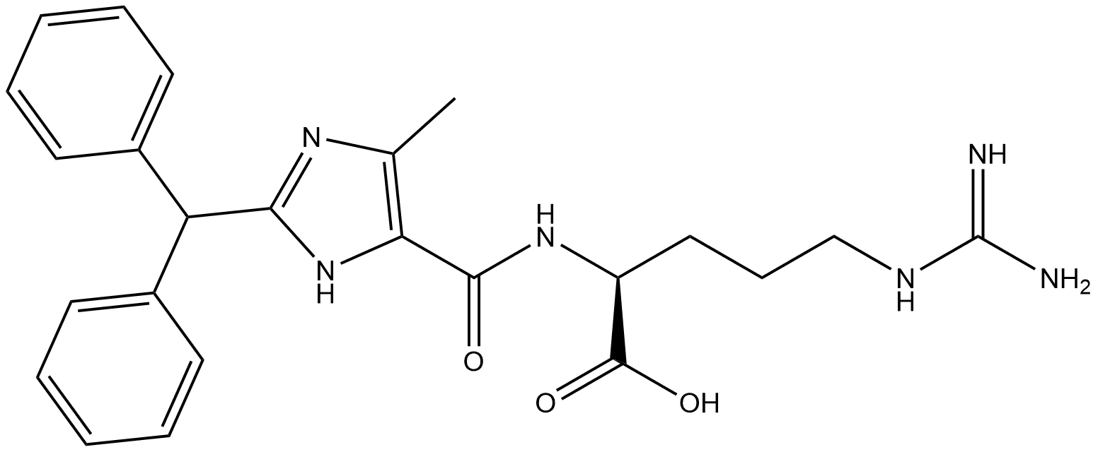 BR103