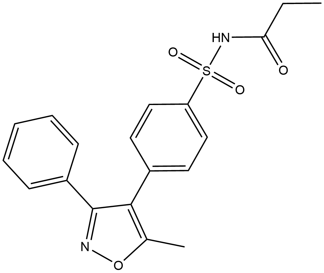 Parecoxib