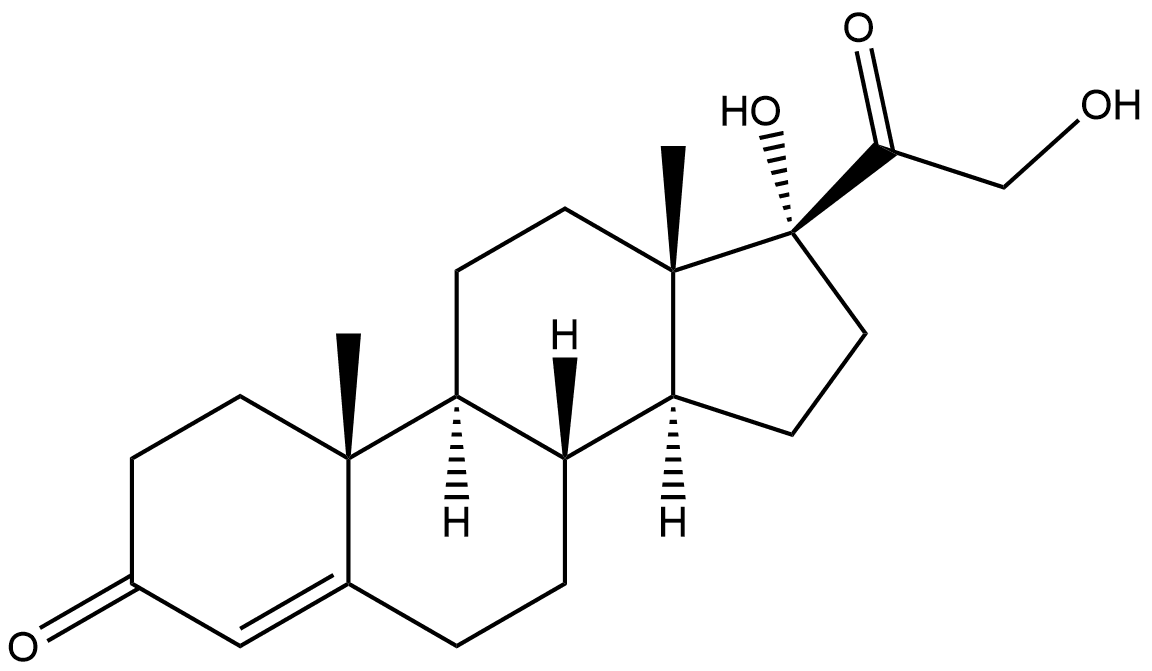 Cortodoxone