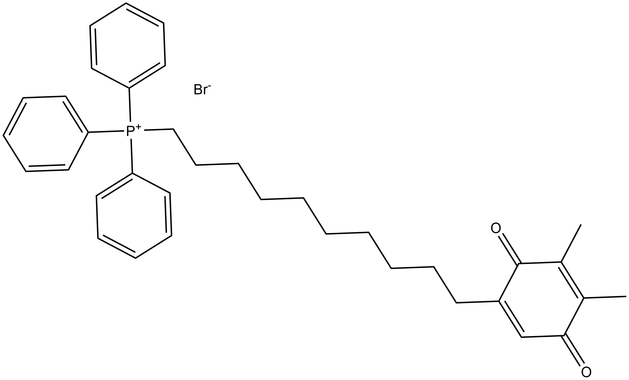 Visomitin
