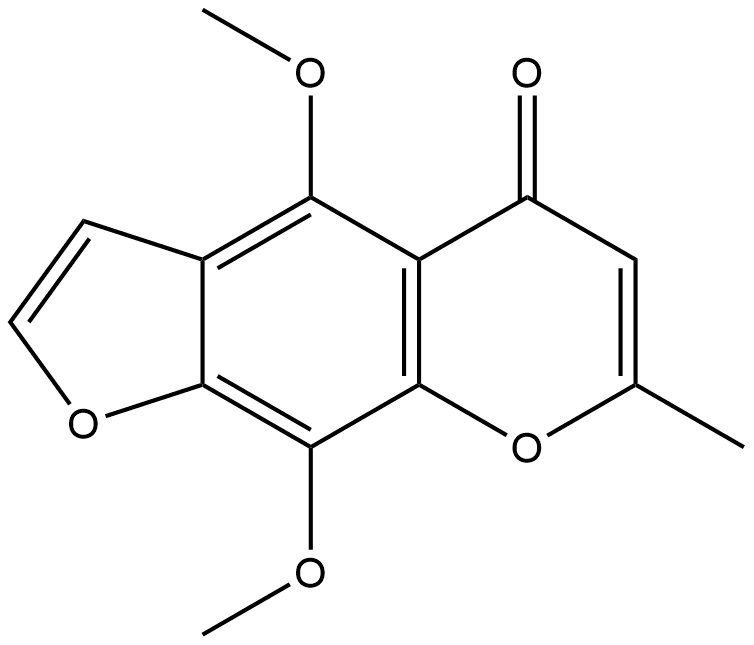 Khellin