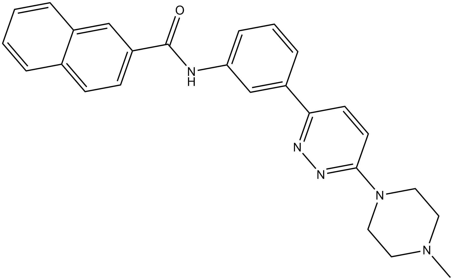 MLKL-IN-2