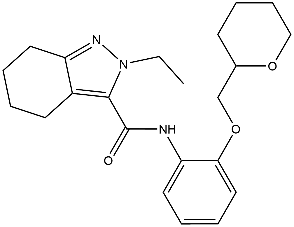 ARN11391