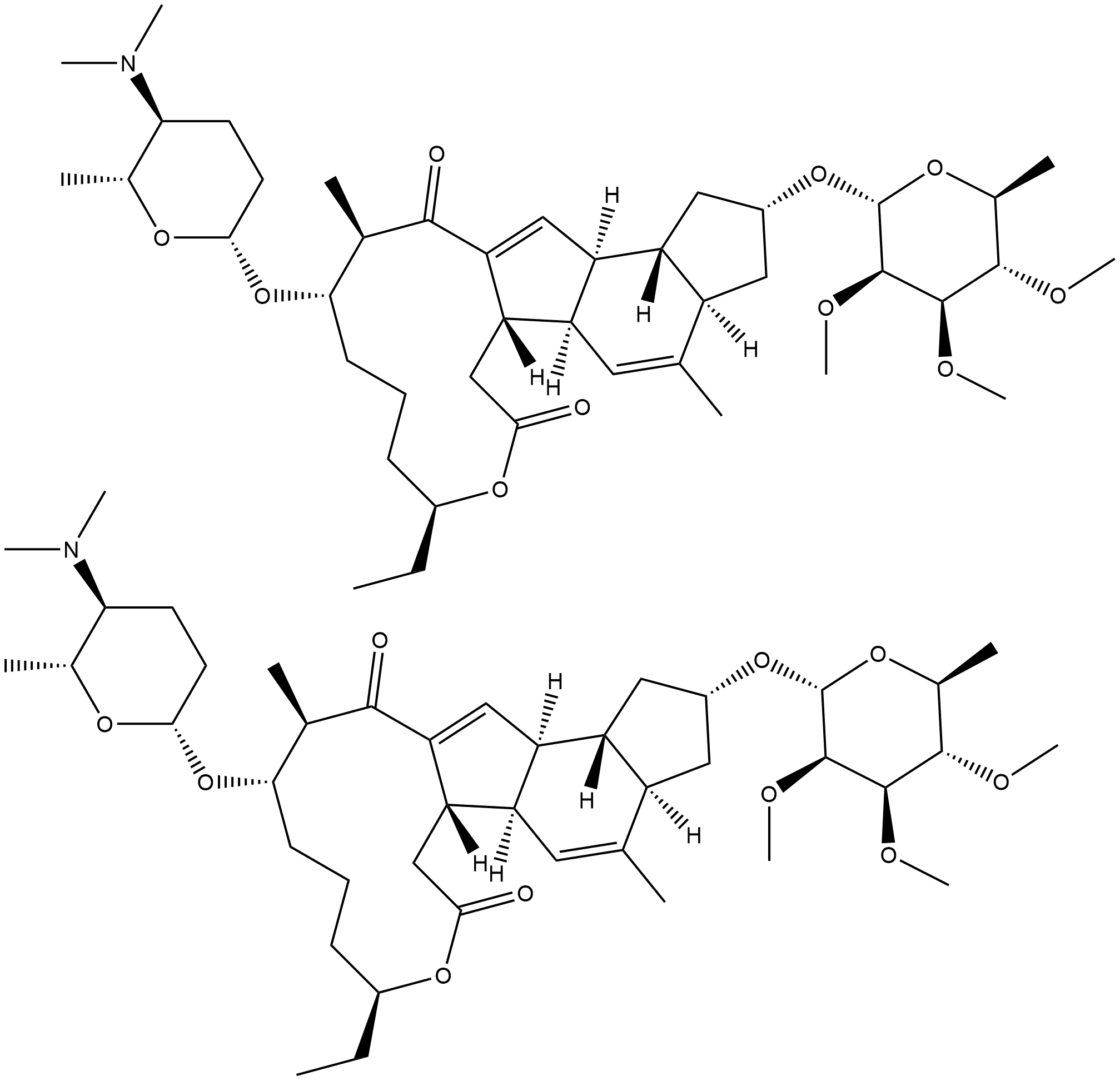 Spinosad