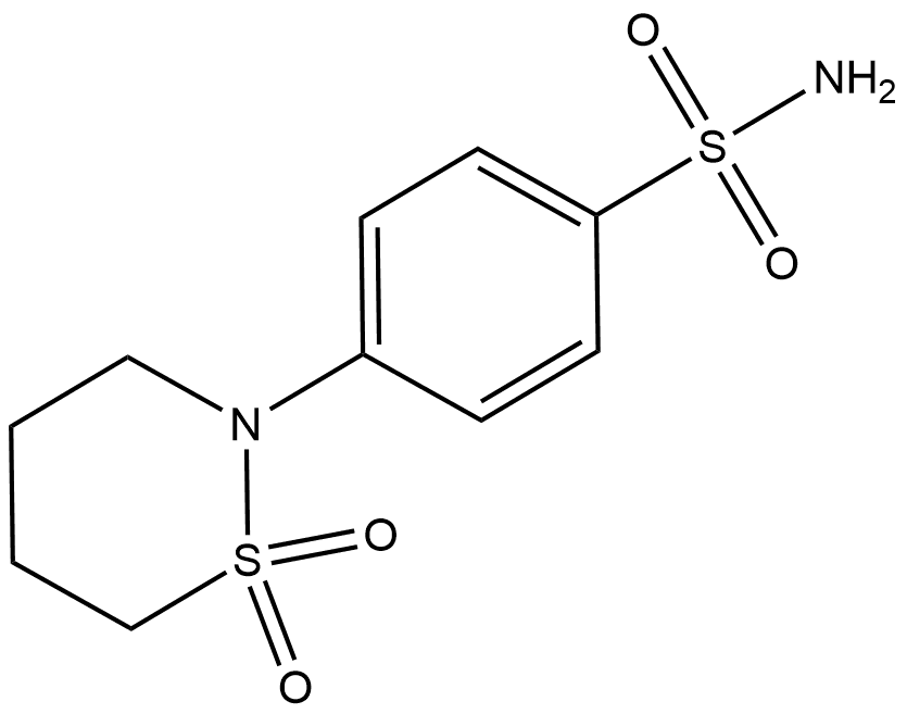 Sultiame