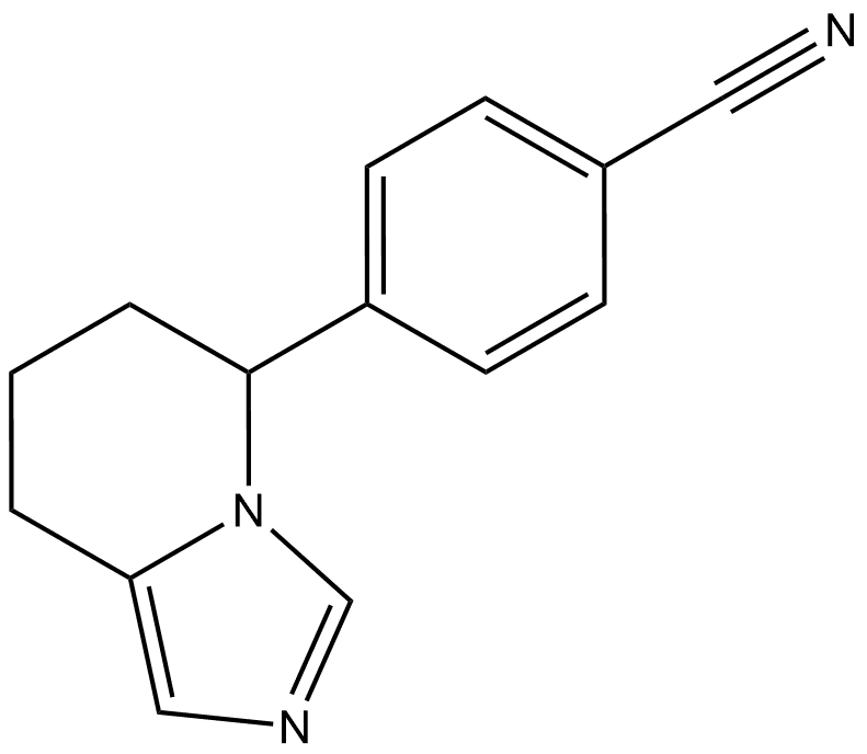 Fadrozole