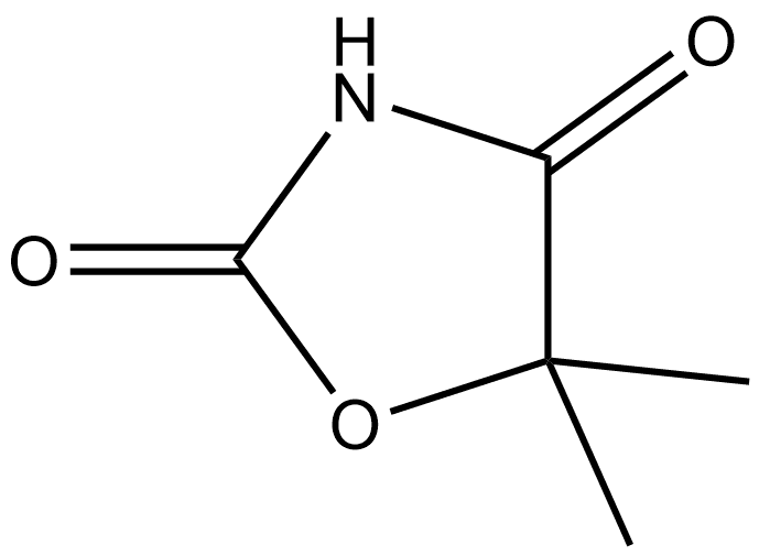Dimethadione