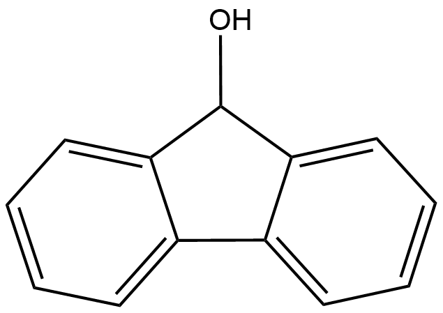 9-Fluorenol
