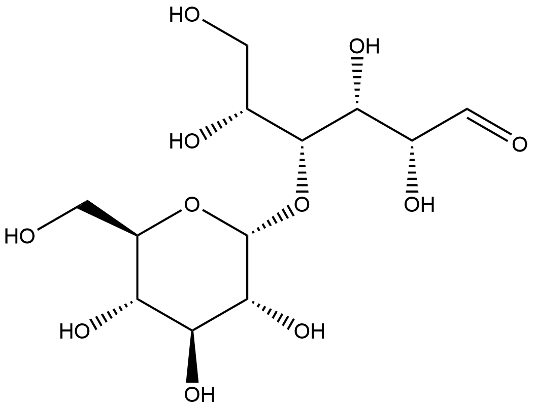 Maltose