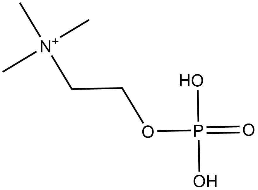 Phosphorylcholine