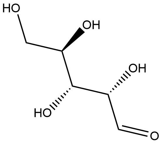 Arabinose