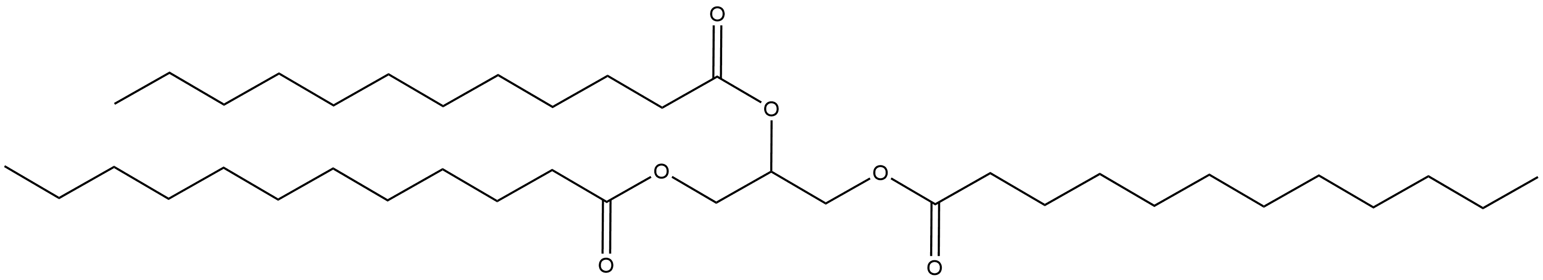Trilaurin