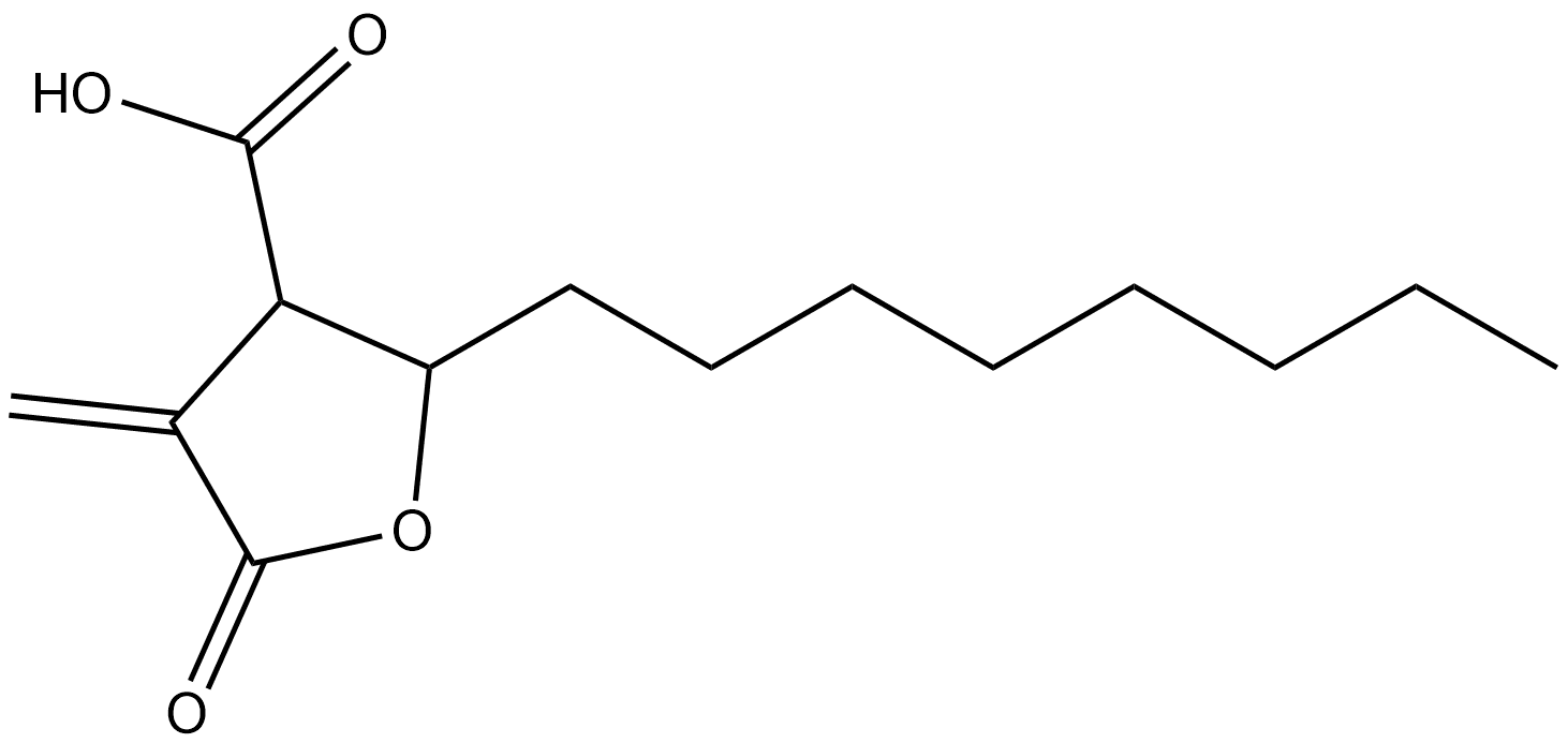 C75