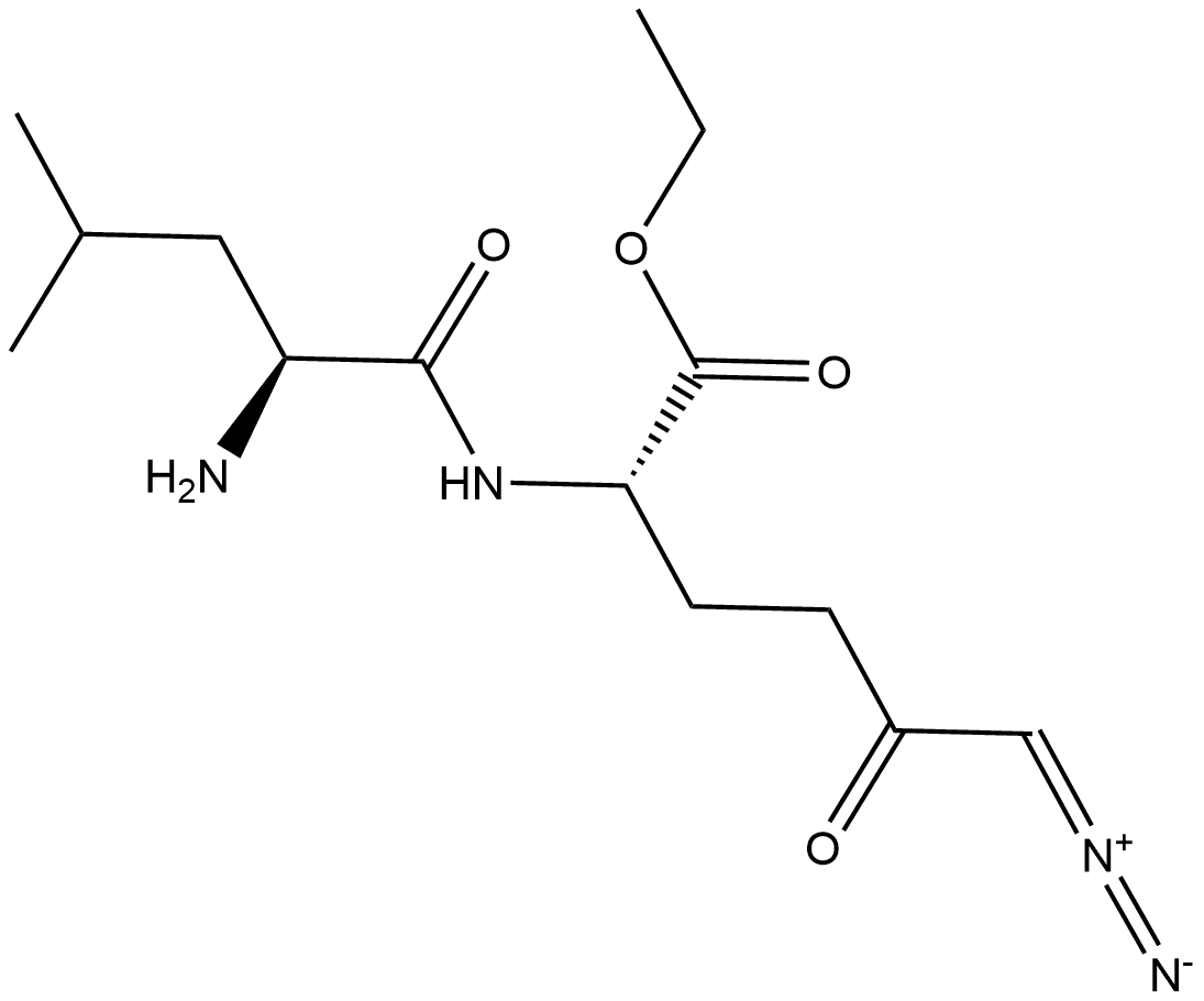 JHU-083