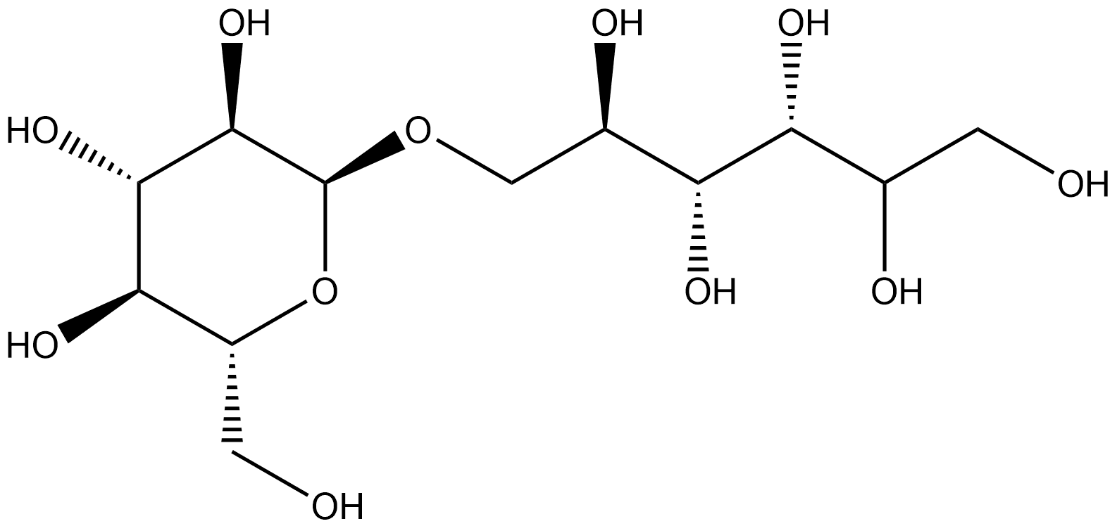 Isomalt