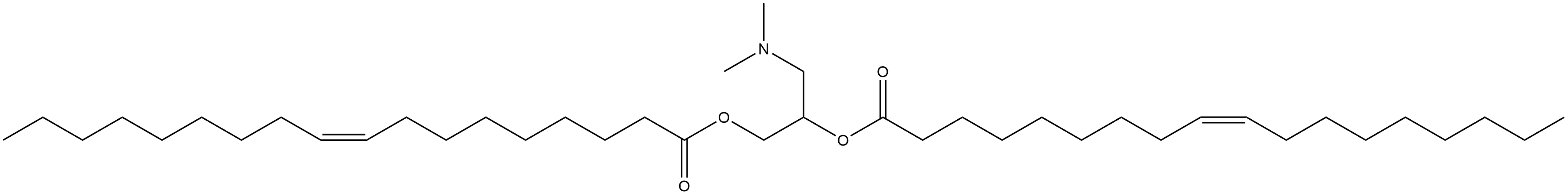 DODAP