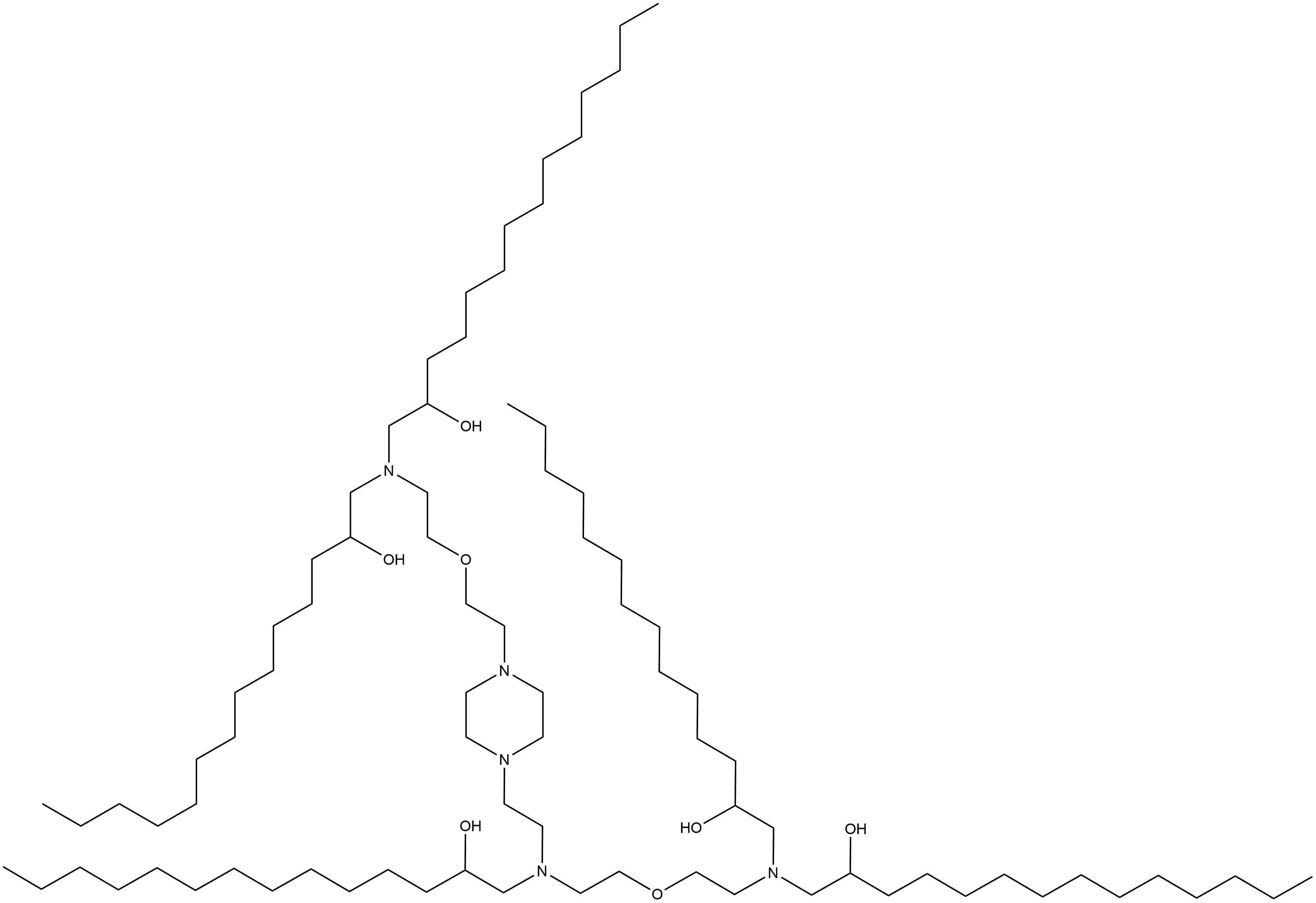 C14-4