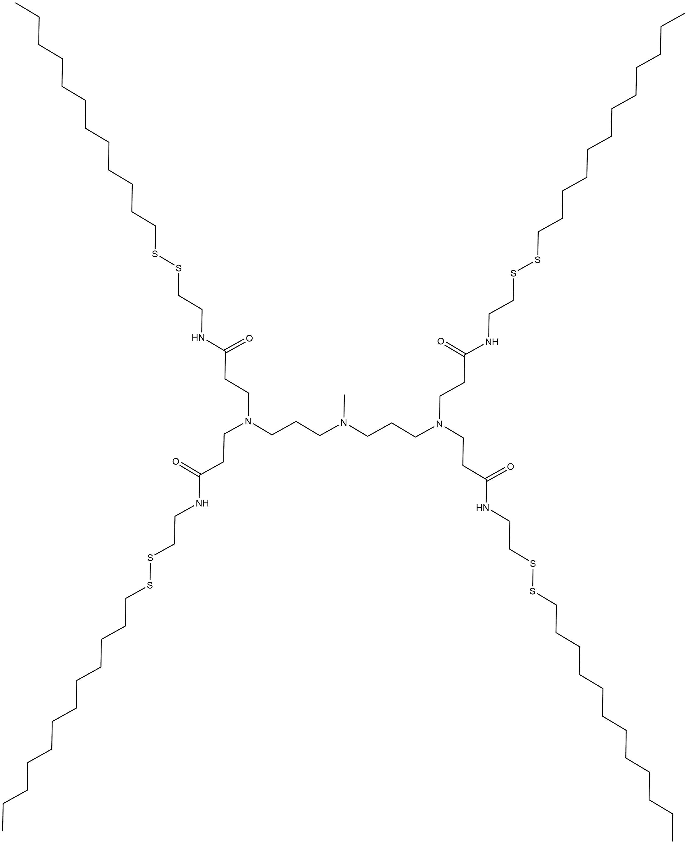 306-N16B