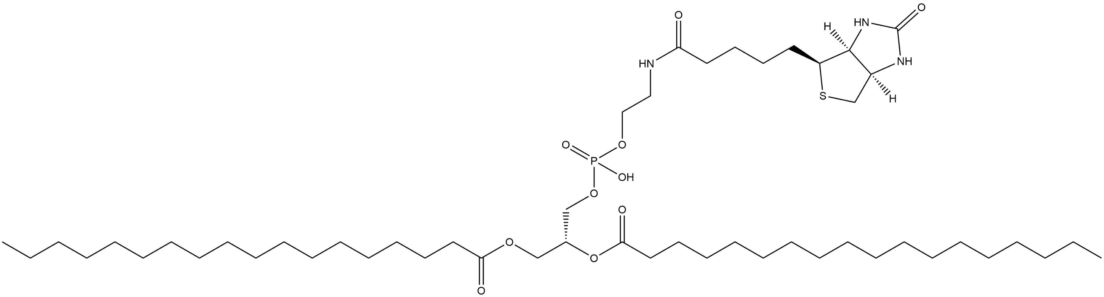 DSPE-Biotin
