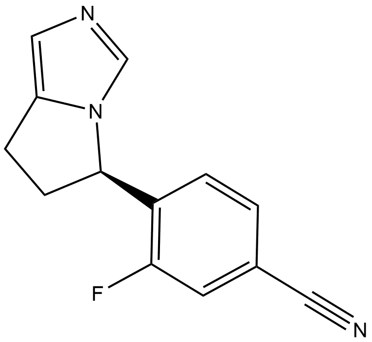 Osilodrostat