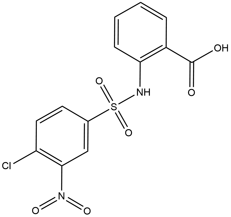 CTPI-2