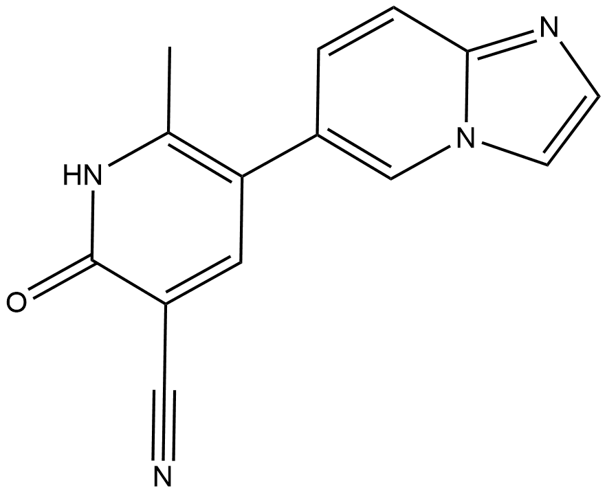 Olprinone