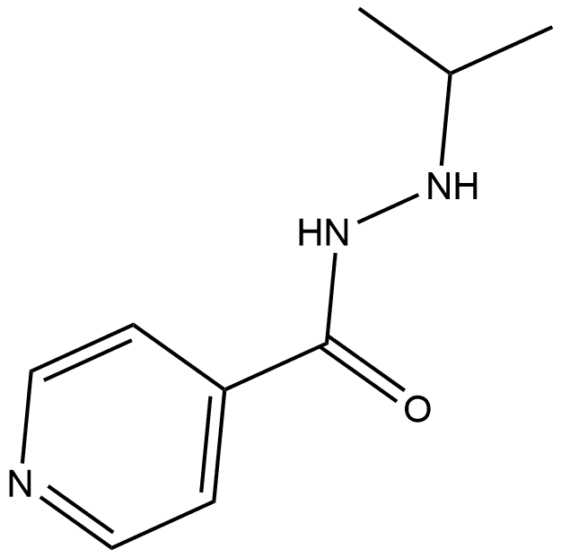 Iproniazid