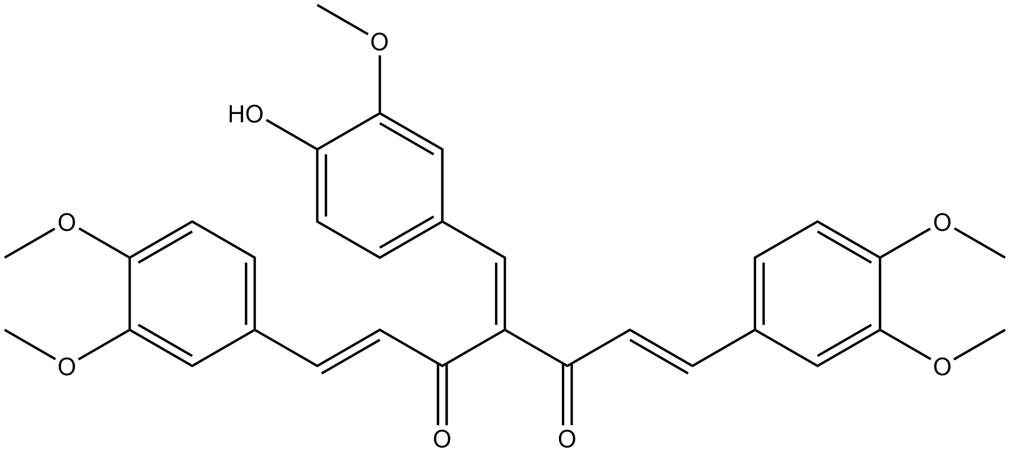 NF-κB-IN-1